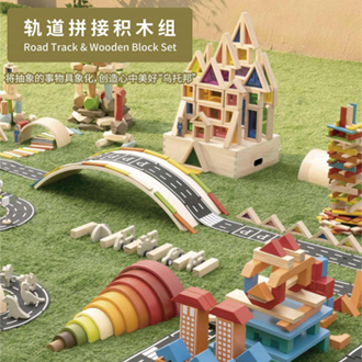 购买简单玩具时家长需要注意哪些方面？